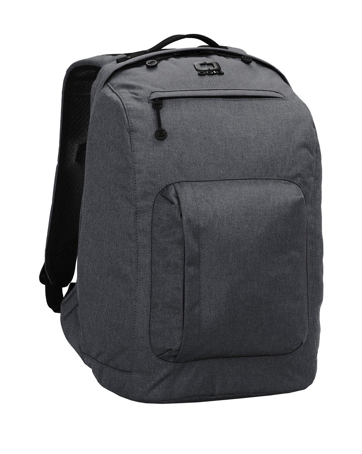 OGIO Downtown Pack. 91006 OGIO