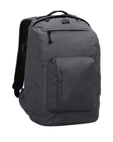 OGIO Downtown Pack. 91006 OGIO
