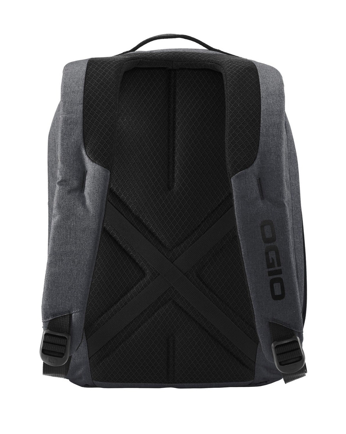 OGIO Downtown Pack. 91006 OGIO