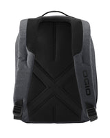OGIO Downtown Pack. 91006 OGIO