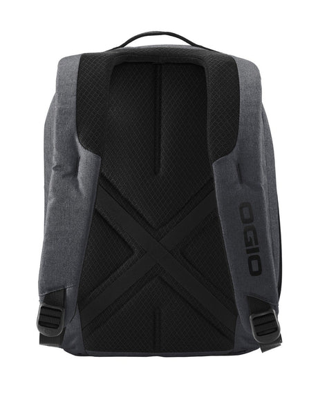 OGIO Downtown Pack. 91006 OGIO