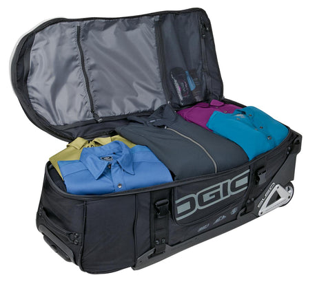 OGIO 9800 Travel Bag. 421001 OGIO