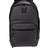 OGIO Commuter Transfer Pack. 91009 OGIO