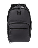 OGIO Commuter Transfer Pack. 91009 OGIO