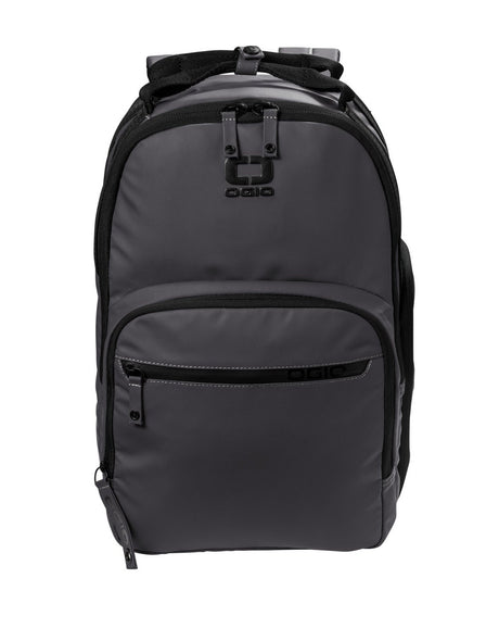 OGIO Commuter Transfer Pack. 91009 OGIO