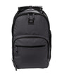 OGIO Commuter Transfer Pack. 91009 OGIO