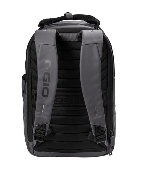OGIO Commuter Transfer Pack. 91009 OGIO