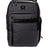 OGIO Commuter XL Pack. 91012 OGIO