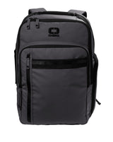 OGIO Commuter XL Pack. 91012 OGIO