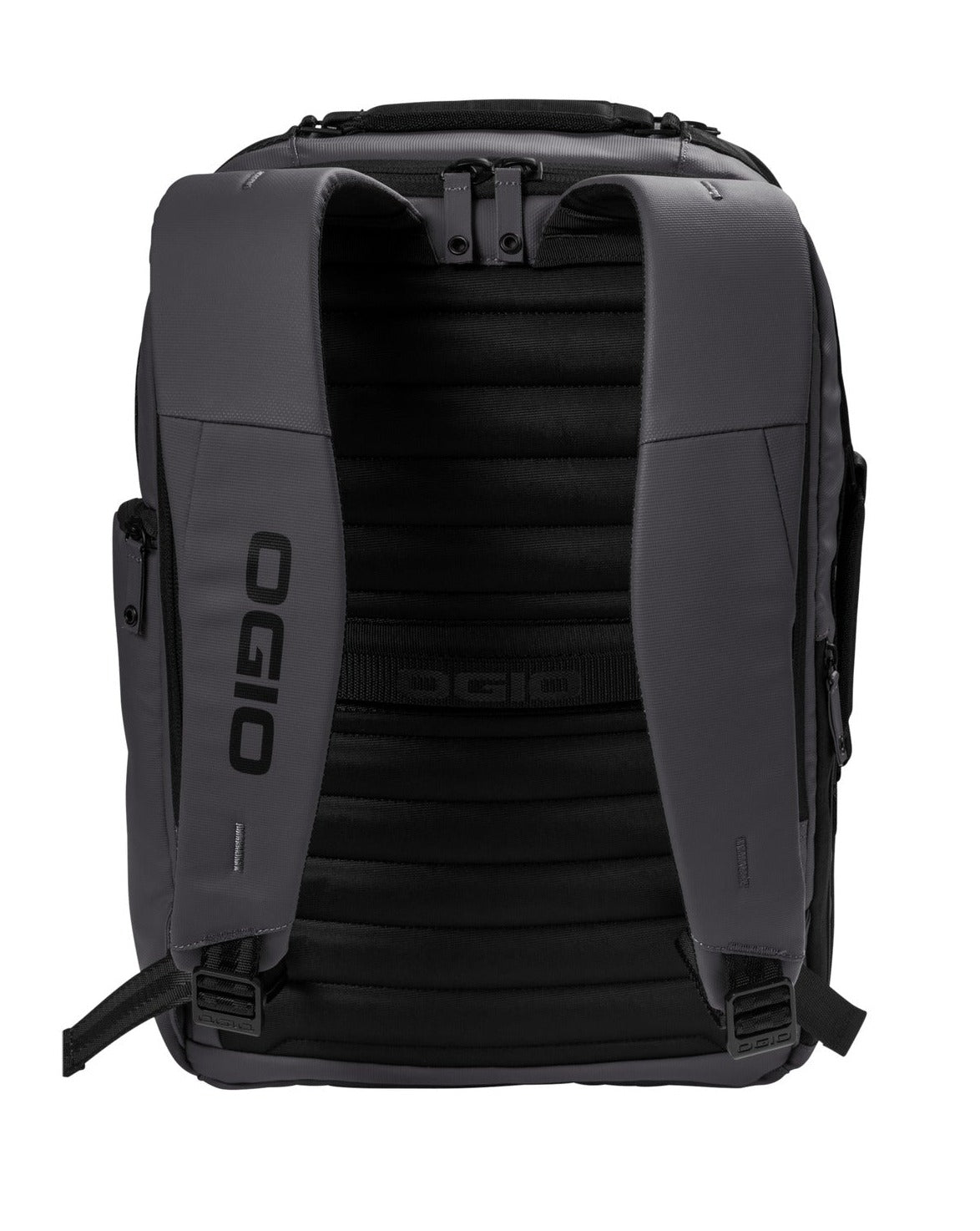 OGIO Commuter XL Pack. 91012 OGIO