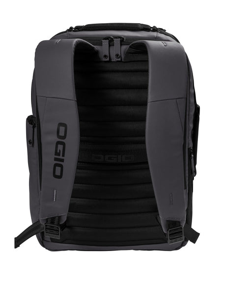 OGIO Commuter XL Pack. 91012 OGIO