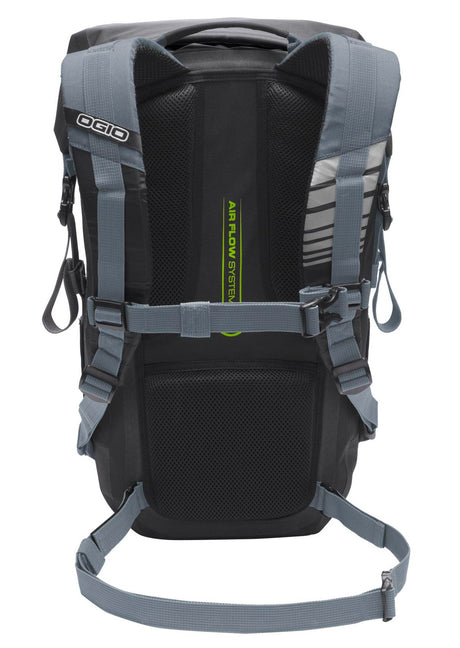 OGIO All Elements Pack. 423009 OGIO