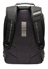 OGIO Pursuit Pack. 417054 OGIO