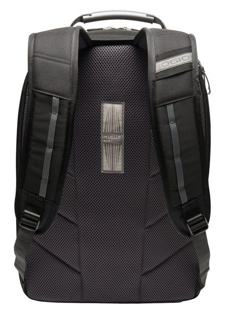 OGIO Pursuit Pack. 417054 OGIO