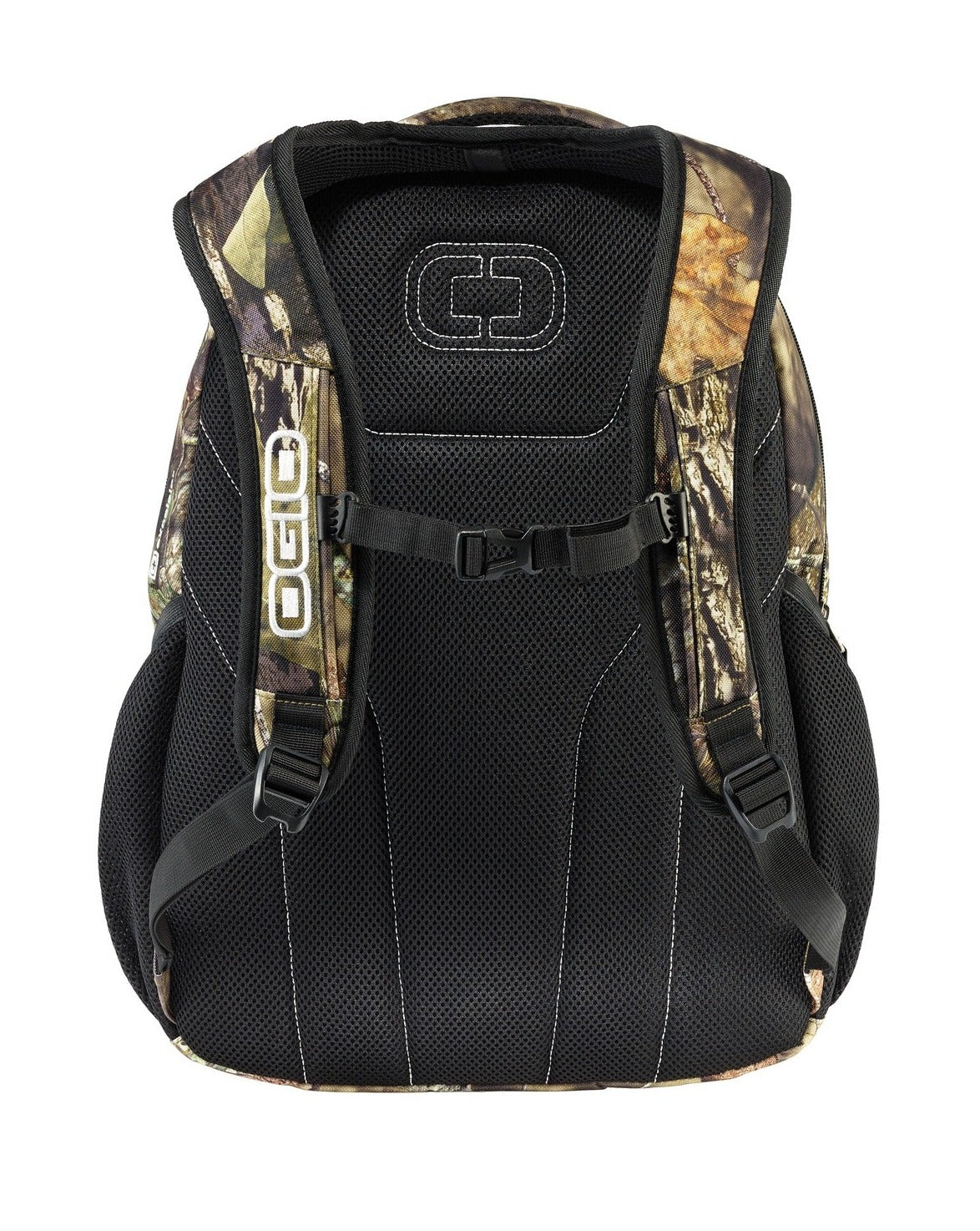 OGIO Camo Excelsior Pack. 411069C OGIO