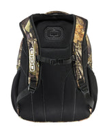 OGIO Camo Excelsior Pack. 411069C OGIO