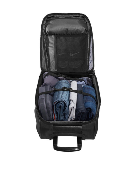 OGIO Revolve Spinner. 98000 OGIO