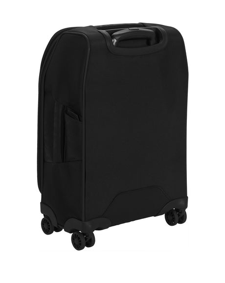 OGIO Revolve Spinner. 98000 OGIO