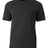 A4 Men's Bionic Tee A4