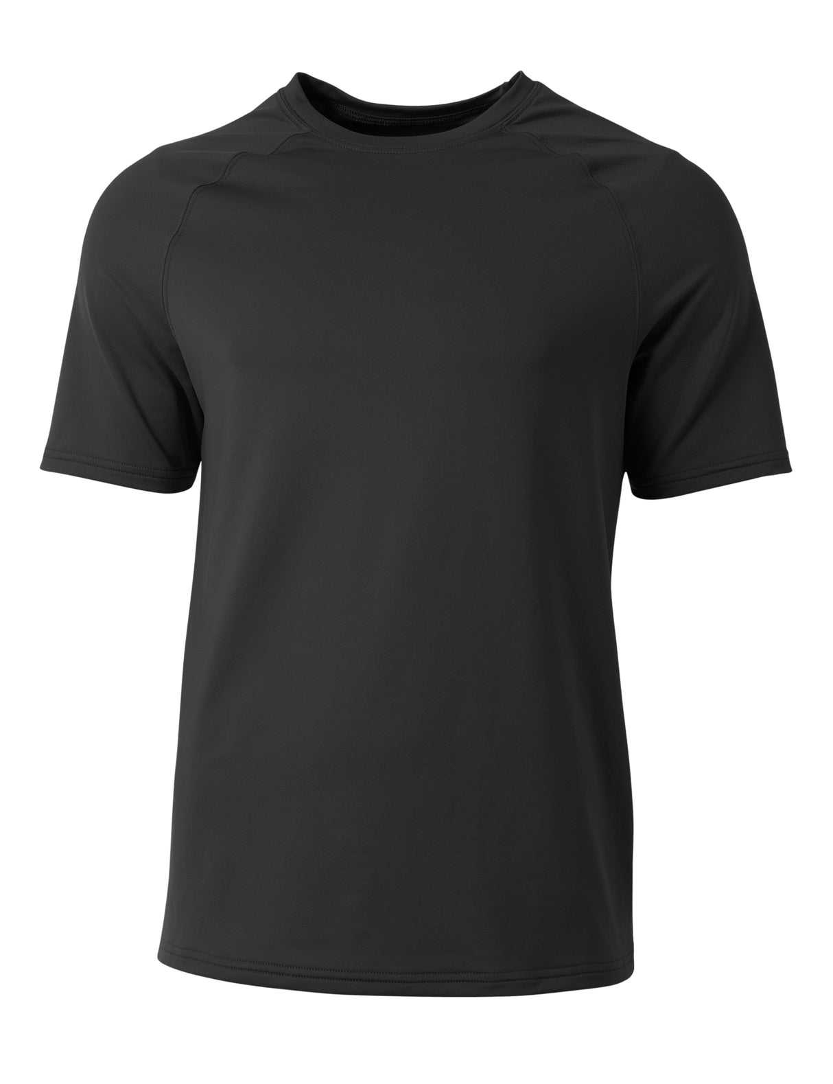 A4 Men's Bionic Tee A4