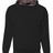 A4 Youth Sprint Fleece Hoodie A4