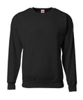 A4 Youth Sprint Fleece Sweatshirt A4