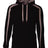 A4 Mens Spartan Fleece Hoodie A4