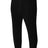 A4 Mens Double Play Baseball Pant A4