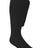 A4 Unisex Performance Soccer Sock A4