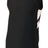 A4 Youth Fast Break Jersey A4