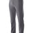 A4 Mens Pro-Style Open Bottom Baseball Pant A4