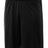 A4 Mens Cooling Performance Power Mesh Practice Shorts A4