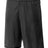 A4 Mens Lined Micromesh Short A4