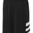 A4 Mens Reversible Speedway Short A4