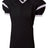 A4 Mens Rollout Football Jersey A4