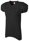 A4 Mens Nickleback Football Jersey A4