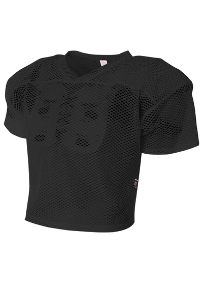 A4 Mens All Porthole Practice Jersey