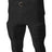 A4 Mens Integrated Zone Football Pant A4
