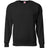 A4 Men's Sprint Fleece Sweatshirt A4