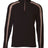 A4 Mens Spartan Fleece Quarter Zip A4