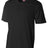 A4 Mens Fan and Flag Jersey A4