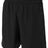 A4 Mens Woven Soccer Short A4
