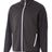 A4 Mens League Full Zip Jacket A4