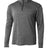 A4 Mens Inspire Quarter Zip A4