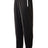 A4 Mens League Pant A4