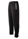 A4 Mens League Pant A4