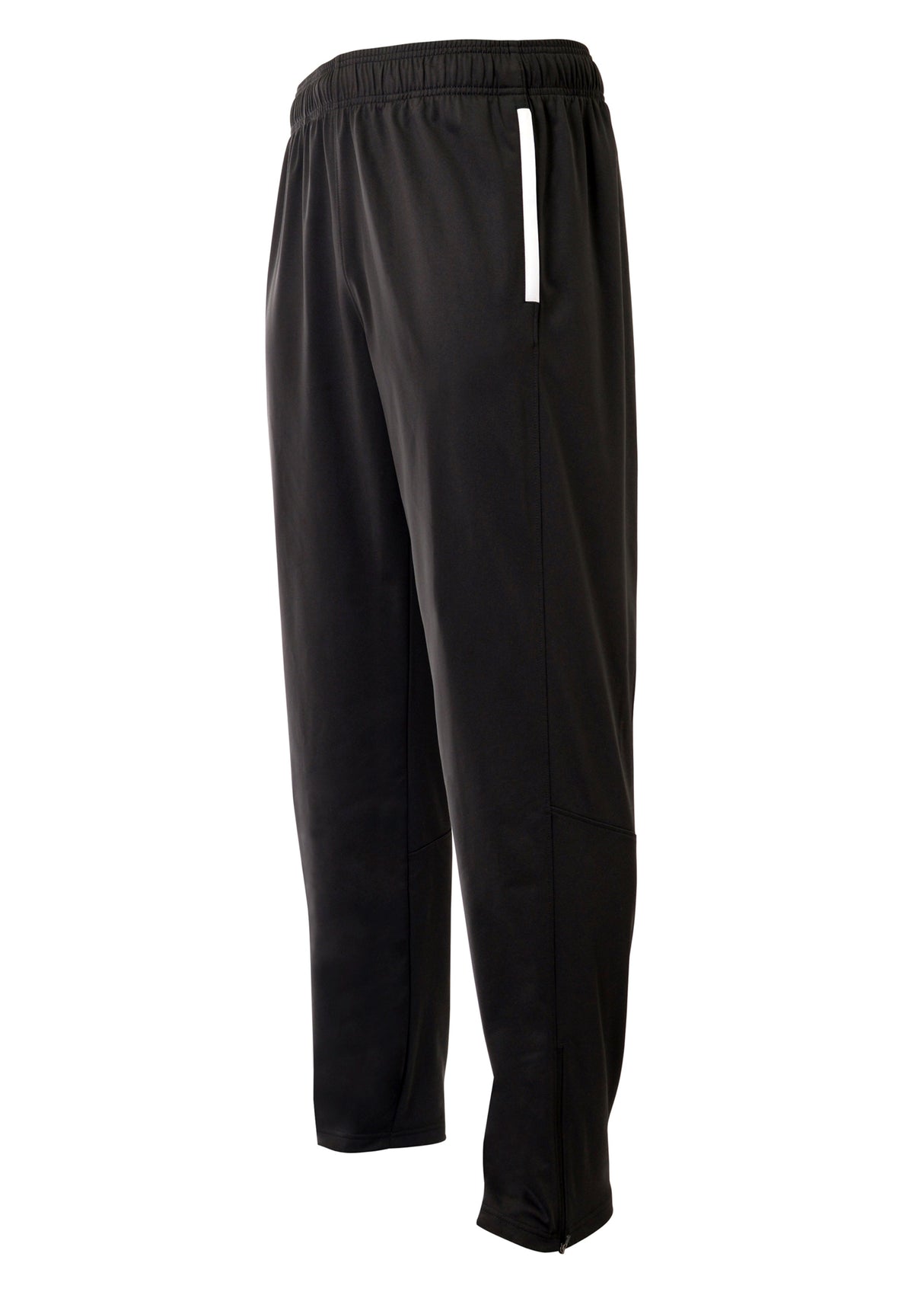A4 Mens League Pant A4