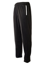 A4 Mens League Pant A4