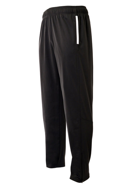 A4 Mens League Pant A4