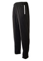 A4 Mens League Pant A4